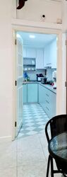 Emerald Park (D3), Condominium #581294771